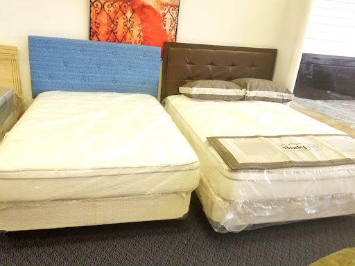 Shopping Mall «Merchants Walk Shopping Center», reviews and photos, 7580 W Broad St, Richmond, VA 23294, USA