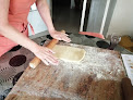 Les Ateliers de Thierry - Apprenez à confectionner de délicieuses pâtisseries ! Roumengoux
