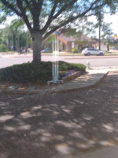 Shopping Mall «Base-Mar Shopping Center», reviews and photos, 2450 Baseline Rd, Boulder, CO 80305, USA