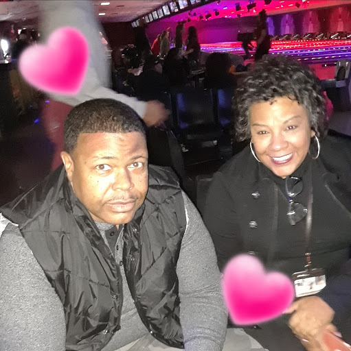 Bowling Alley «Crofton Bowling Centre», reviews and photos, 2115 Priest Bridge Dr, Crofton, MD 21114, USA