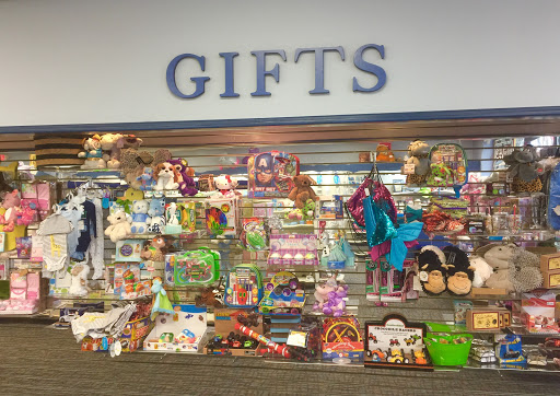 Norcross Pharmacy, 2625 Beaver Ruin Rd # A, Norcross, GA 30071, USA, 