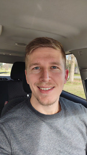 Hair Salon «Great Clips», reviews and photos, 4865 24th Ave #200, Fort Gratiot Twp, MI 48059, USA