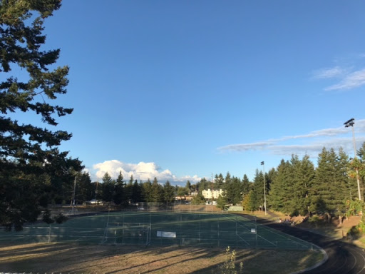 Park «Sacajawea Park», reviews and photos, 1401 S Dash Point Rd, Federal Way, WA 98003, USA