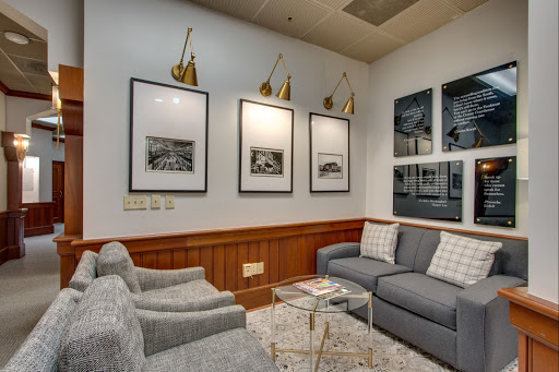 Attorney «Jeff Roberts & Associates, PLLC», reviews and photos