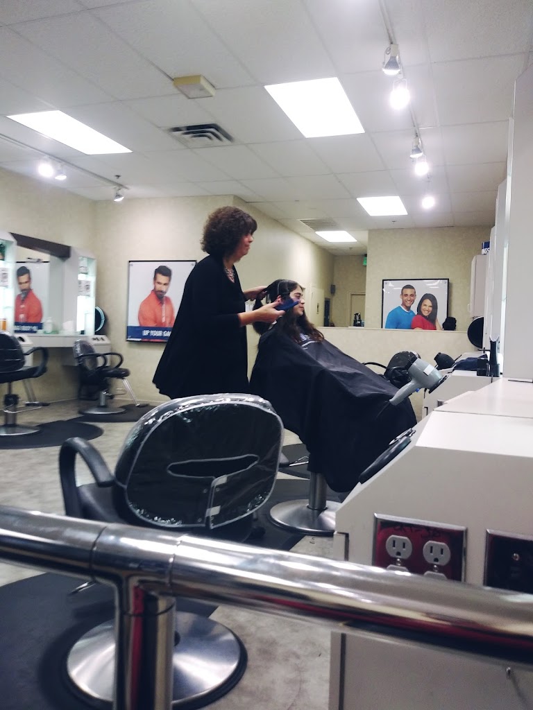 Supercuts 89117