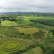 Cahervagliair Ringfort