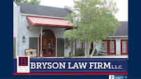 Bryson Law Firm LLC