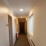 Photo n°13 de l'avis de Urlaubsfreund. fait le 26/06/2022 à 10:32 sur le  Motel Plus - Hotel Nordhausen à Nordhausen