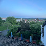 Photo n°2 de l'avis de Kereem.a fait le 10/05/2024 à 19:05 sur le  Hotel - Gasthof am Waldeck , 3 Sterne-Haus à Oberthulba
