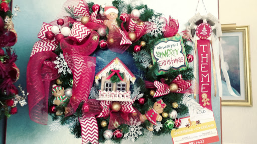 Performing Arts Theater «Riverside Theatre, Inc.», reviews and photos, 3250 Riverside Park Dr, Vero Beach, FL 32963, USA