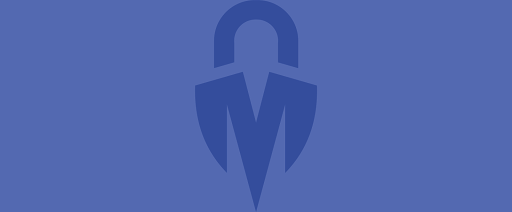 Locksmith «C & M Locksmith», reviews and photos, 6075 De Zavala Rd d, San Antonio, TX 78249, USA