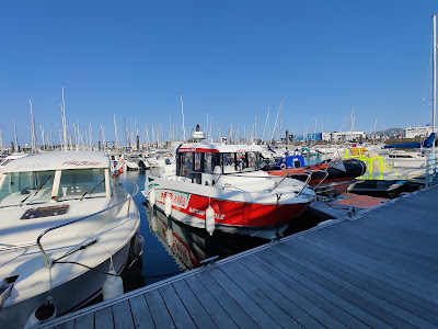Ecole de Conduite Prézeau à Les Sables-d'Olonne