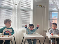 Happy Ohana Child Care & Preschool - Photo 3 - Car repair in Oakland, CA, Oakland