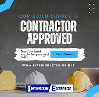 Interior Exterior Building Supply - Photo 8 - Car repair in Tampa, FL, Tampa