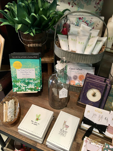 Boutique «Little Blue Boutique», reviews and photos, 4774 Park Granada #7, Calabasas, CA 91302, USA