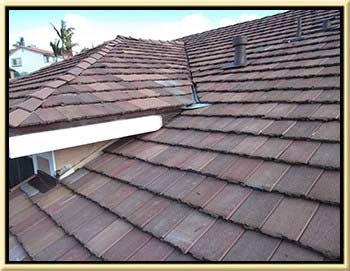 Roofing Contractor «South County Roofing», reviews and photos, 23591 El Toro Rd, Lake Forest, CA 92630, USA