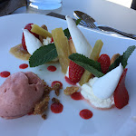 Photo n° 7 de l'avis de Alex. fait le 04/12/2017 à 23:19 pour Les Mouettes à Larmor-Plage