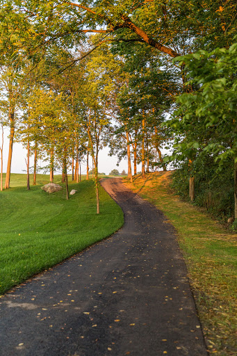 Golf Course «Chatham Hills (The Club at Chatham Hills)», reviews and photos, 20298 Tomlinson Rd, Westfield, IN 46074, USA