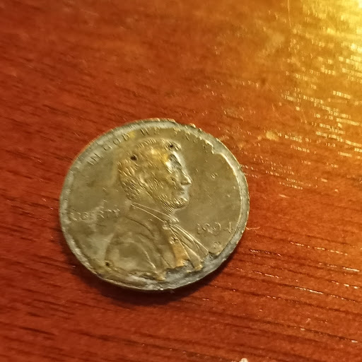 Pawn Shop «USA Pawn», reviews and photos, 2685 I-55, Jackson, MS 39204, USA