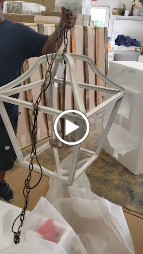 Moving and Storage Service «Move Pros», reviews and photos, 2800 NE Interstate 410 Loop #102, San Antonio, TX 78218, USA