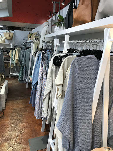 Gift Shop «Pangaea Outpost», reviews and photos, 909 Garnet Ave, San Diego, CA 92109, USA