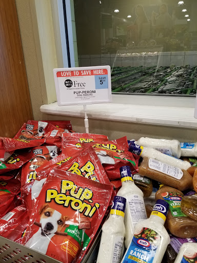 Drug Store «Walgreens», reviews and photos, 1490 Rock Springs Rd, Apopka, FL 32712, USA