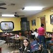 Obregon's Mexican Restaurant #2