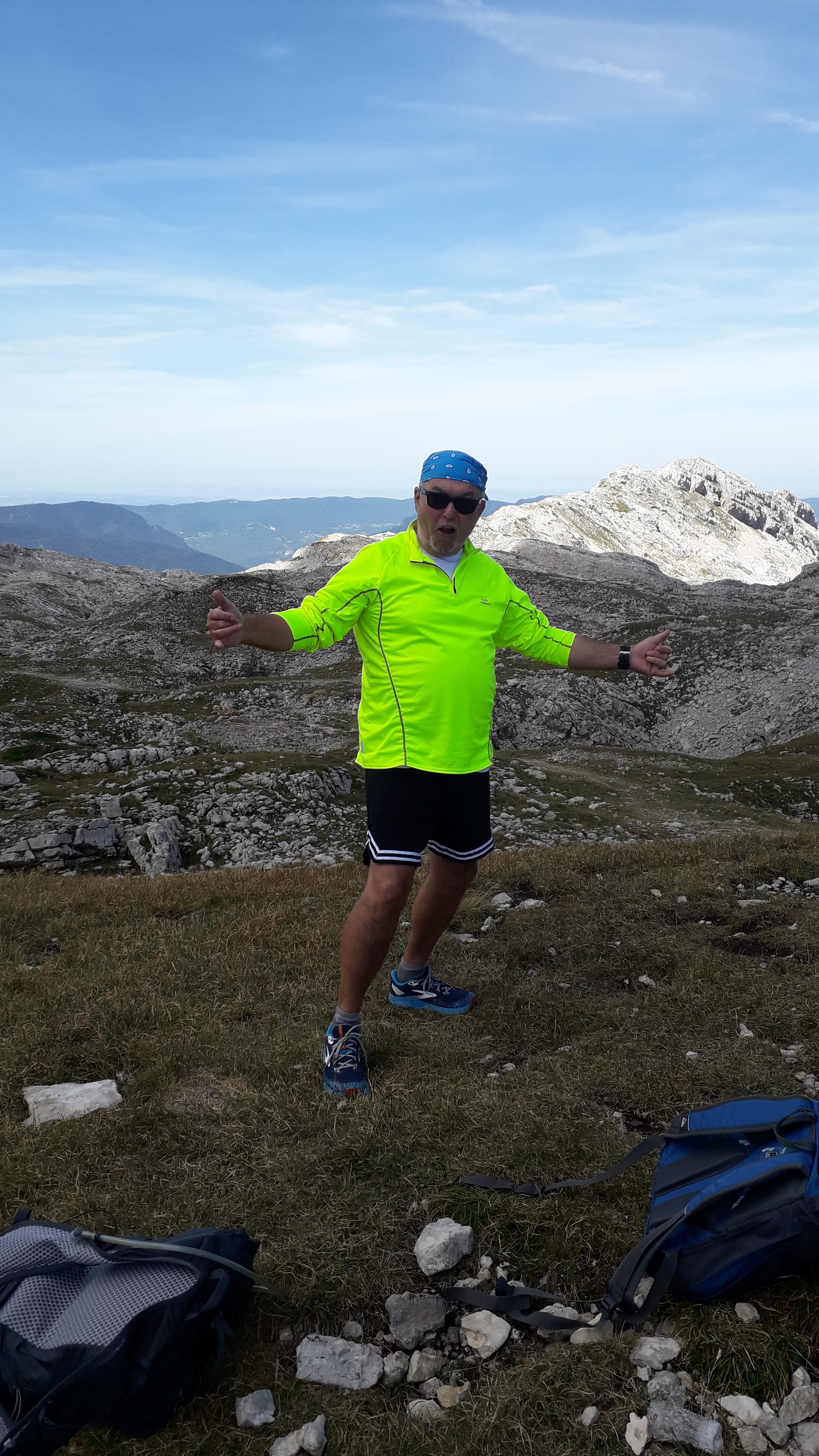 Photo n° 2 de l'avis de Patrick.u fait le 09/10/2023 à 15:00