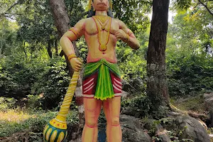 Ram Jharna, Bhupdevpur image