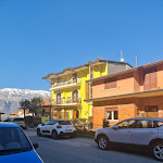 Photo n°23 de l'avis de D.O..o fait le 23/03/2022 à 09:05 sur le  Il Guardiano Del Matese Agriturismo a Cusano Mutri _ BN à Civitella Licinio