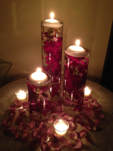 Florist «Jack & Rose Florist», reviews and photos, 300 Woodbury Rd, Woodbury, NY 11797, USA