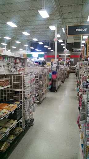 Craft Store «Michaels», reviews and photos, 4743 W 29th St a, Greeley, CO 80634, USA