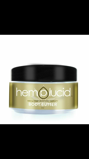 Tobacco Shop «Mr Tobacco Shop II», reviews and photos, 2031 Jericho Turnpike, East Northport, NY 11731, USA