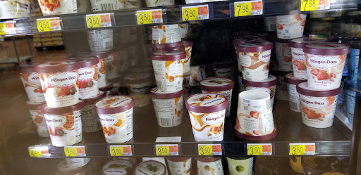 Department Store «Walmart Supercenter», reviews and photos, 7001 Bridgeport Way W, Lakewood, WA 98499, USA