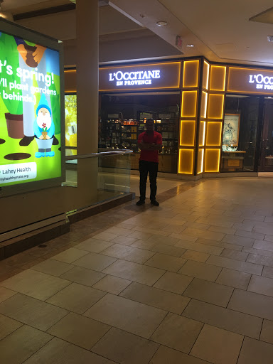 Shopping Mall «Burlington Mall», reviews and photos, 75 Middlesex Turnpike, Burlington, MA 01803, USA