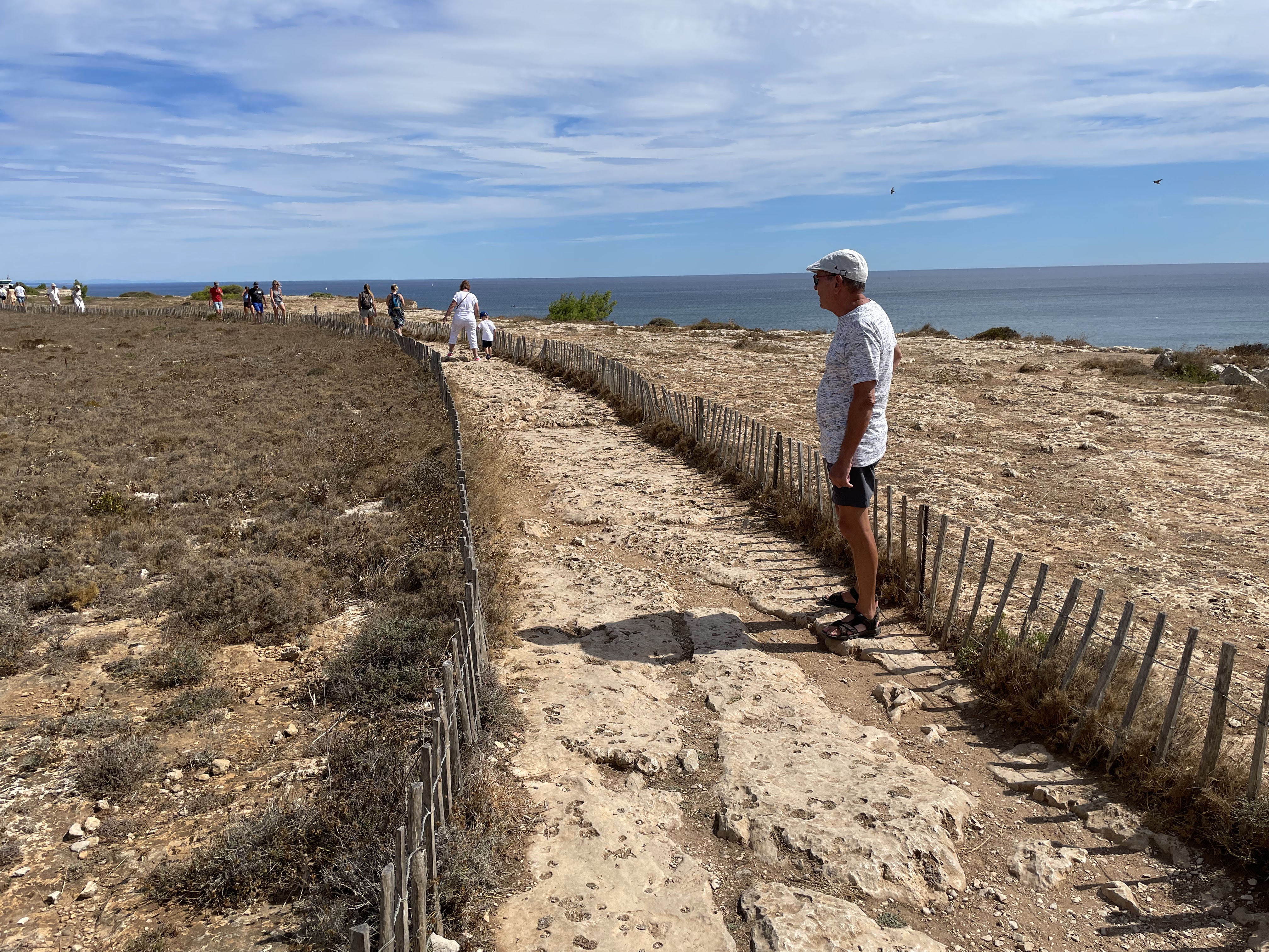 Photo n° 7 de l'avis de Sébastien.Y fait le 21/08/2022 à 13:07