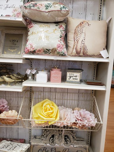 Craft Store «Michaels», reviews and photos, 3940 28th St SE, Grand Rapids, MI 49512, USA