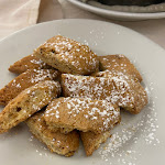 Photo n°14 de l'avis de Laura. fait le 29/11/2022 à 12:06 sur le  La Ruota à Rome