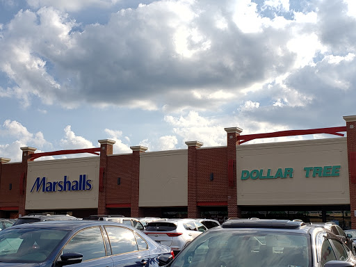 Dollar Store «Dollar Tree», reviews and photos, 20111 US-19, Cranberry Twp, PA 16066, USA