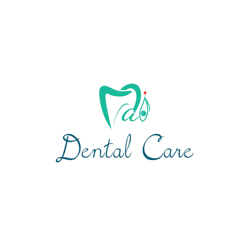 Mai Dental Care image