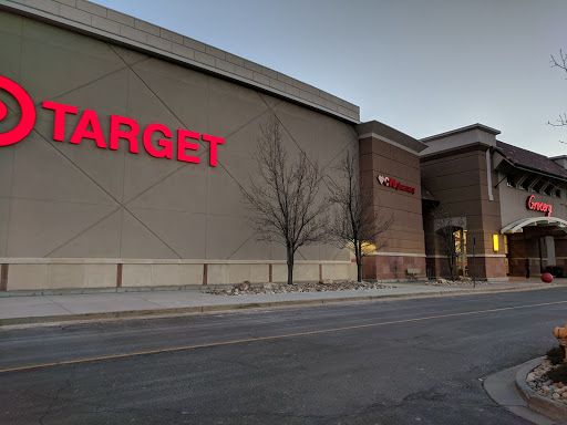 Department Store «Target», reviews and photos, 14500 W Colfax Ave Unit B1, Lakewood, CO 80401, USA