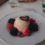 Photo n°1 de l'avis de Angelo.i fait le 01/08/2023 à 08:04 sur le  Strainer à Portofino