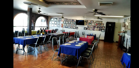 Restaurant Xochimilco - Calle Gral Álvaro Obregón 51, Villa de Seris, 83280 Hermosillo, Son., Mexico