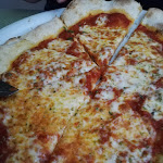 Photo n°2 de l'avis de Petra.o fait le 23/10/2023 à 13:30 sur le  Cafè Sikelia à Naxos