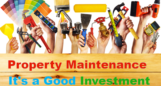 Photo of United PM Services