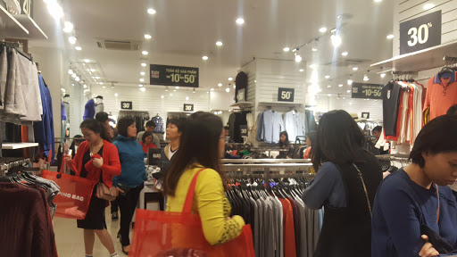 Top 20 cửa hàng bishop Quận Hà Đông Hà Nội 2022