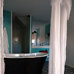 Photo n°4 de l'avis de Francisco.a fait le 17/02/2019 à 22:35 sur le  6Only Guest House à Porto