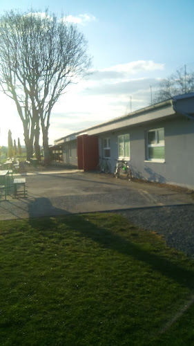 FC Kostelec na Hané Otevírací doba