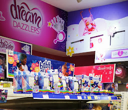 Toys“R”Us - Zpell Future park Rangsit photo