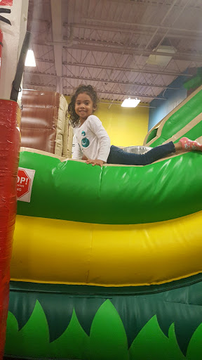 Amusement Center «Bounce House», reviews and photos, 829 Lynnhaven Pkwy #116, Virginia Beach, VA 23452, USA